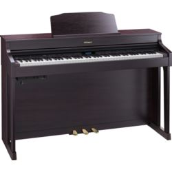 Roland HP-603 CR pianino cyfrowe